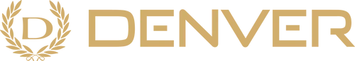 Denver for Men