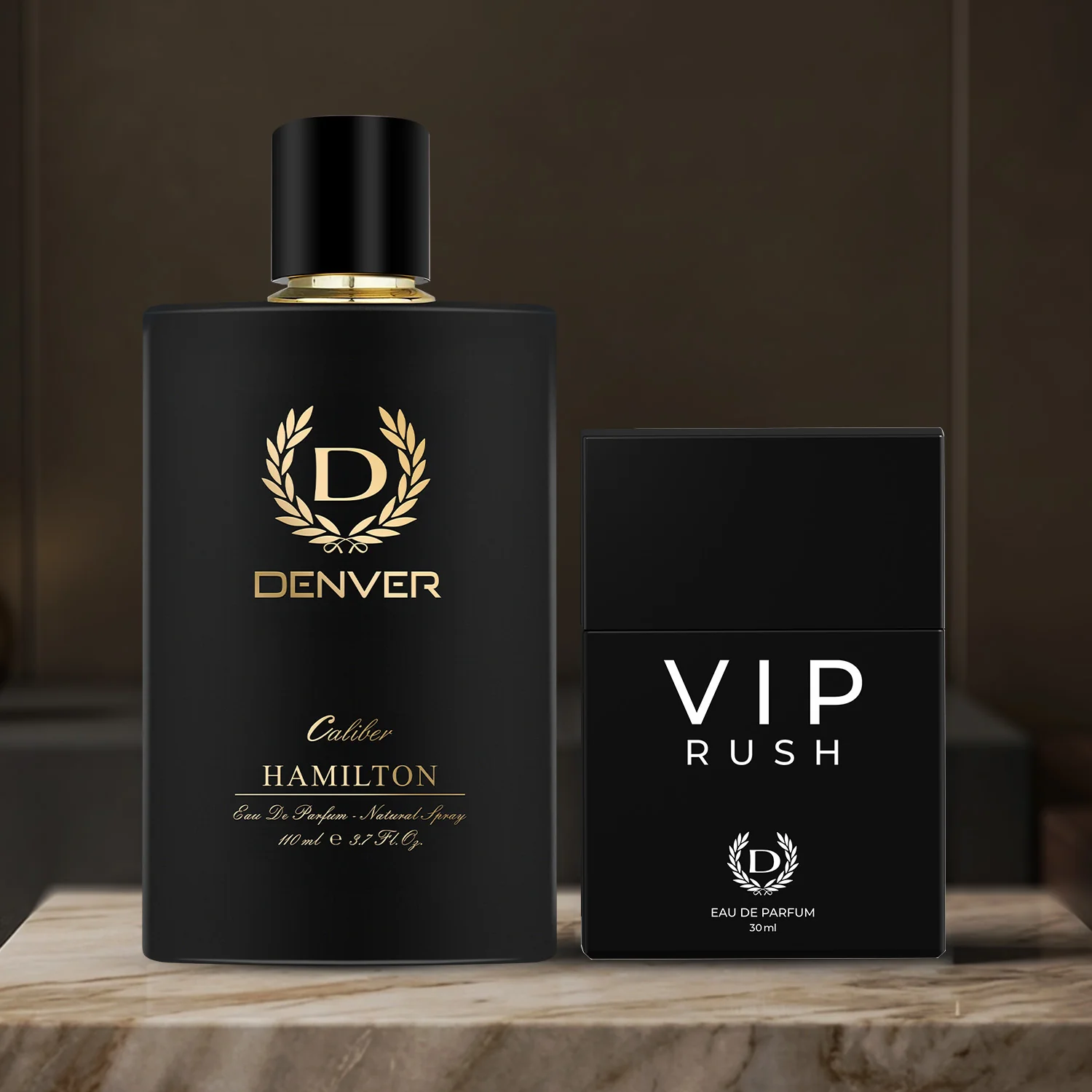 Best Fragrances for men