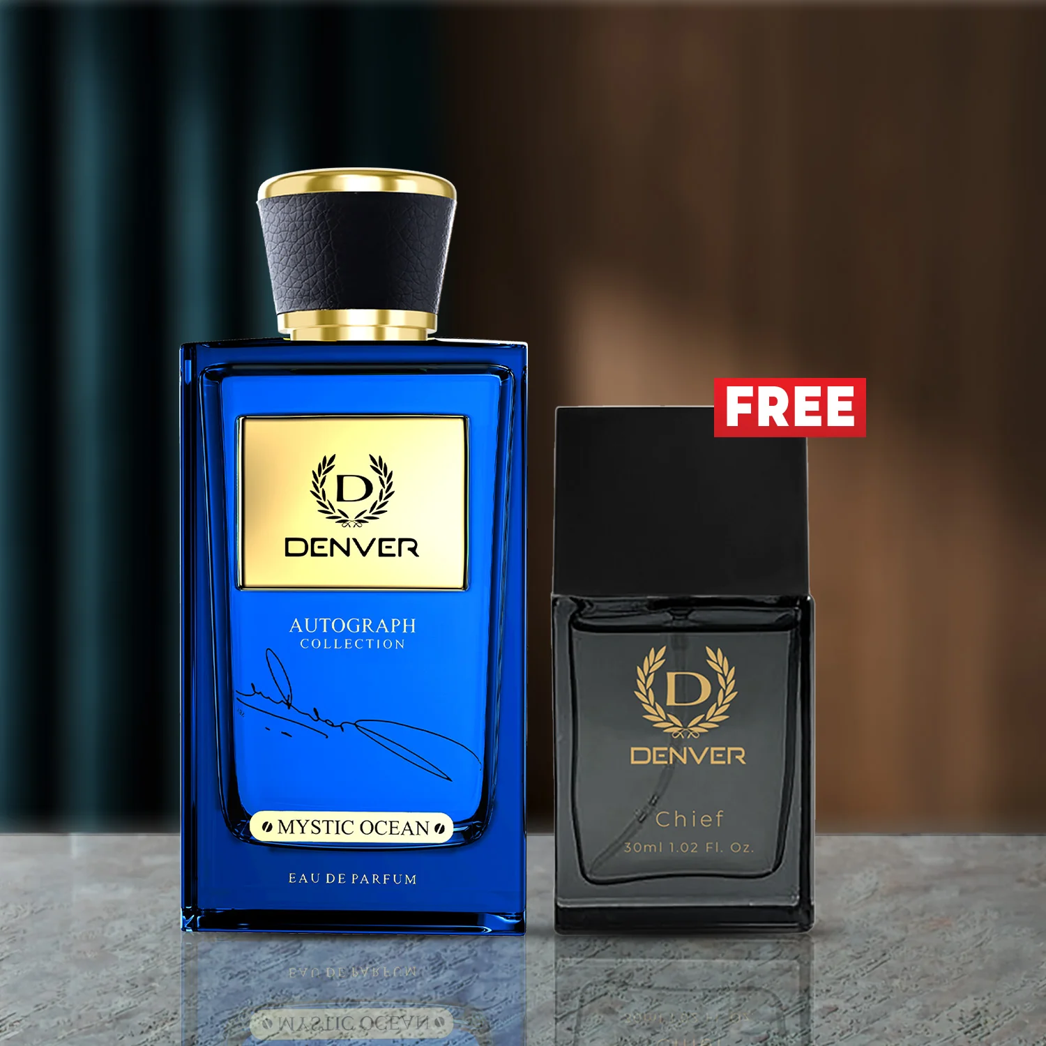 Best Summer Perfumes for Him | Summer Fragrances EDP